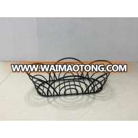 Bread Basket MSB5002